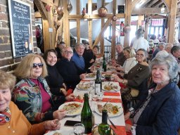 ANLVA EHB TROYES 7-11 MAY 2024 IMG_5747